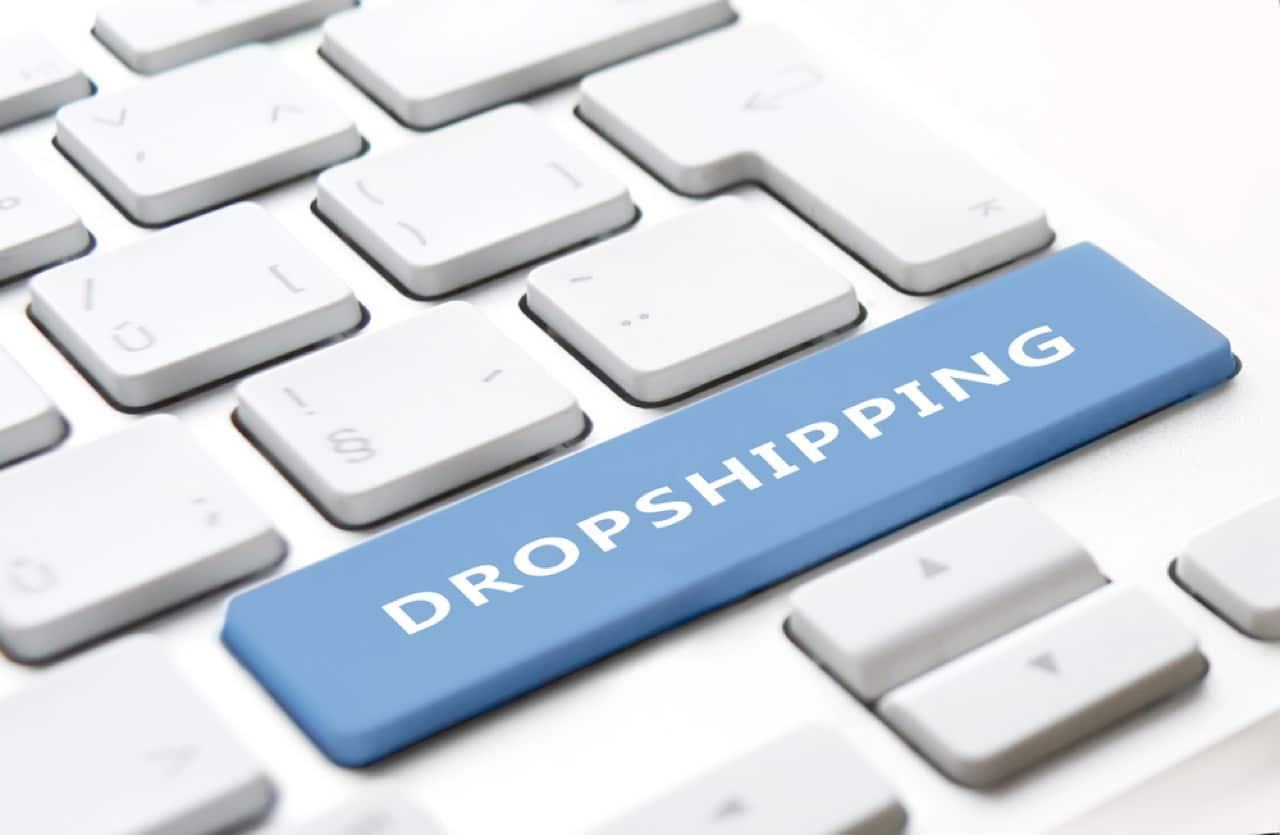 Advanced Dropshipping VIP Download Course + Bonuses 2...