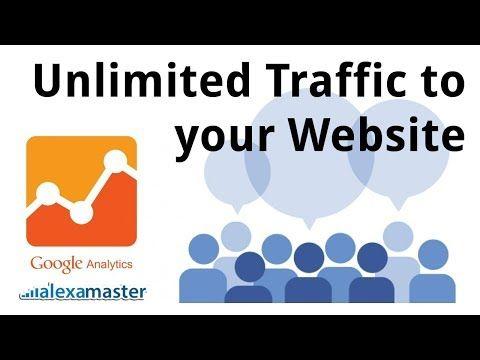 PREMIUM 10000 + SEO TRAFFIC from Search Engine and So...