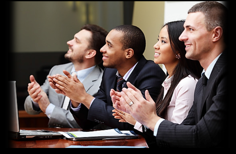 boost google, website ranking with seo targeted USA ...