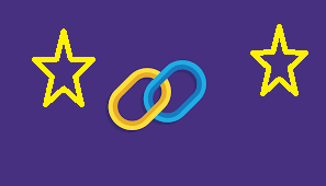 create manually HQ top 100 social bookmarks on high P...