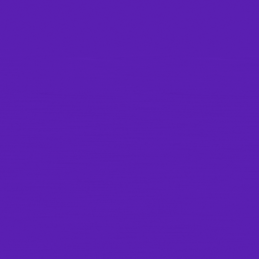 Casino/Poker/judi 250 Powerful PBN Backlinks with ext...