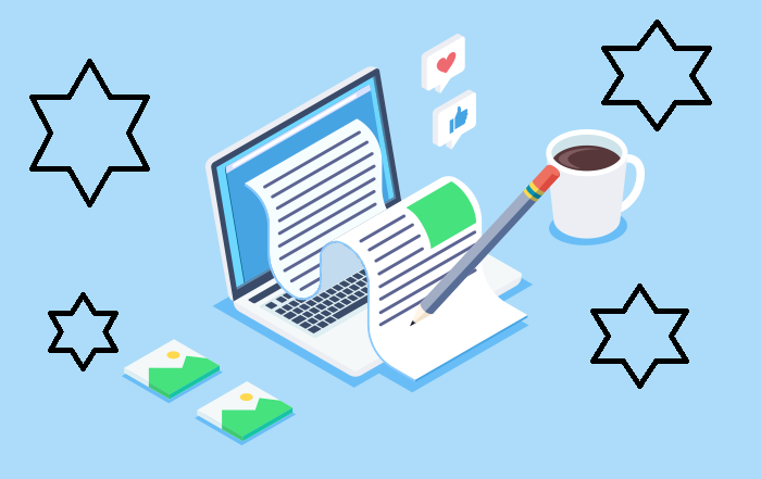 The Website On Google With ULTIMATE Monthly SEO Servi...