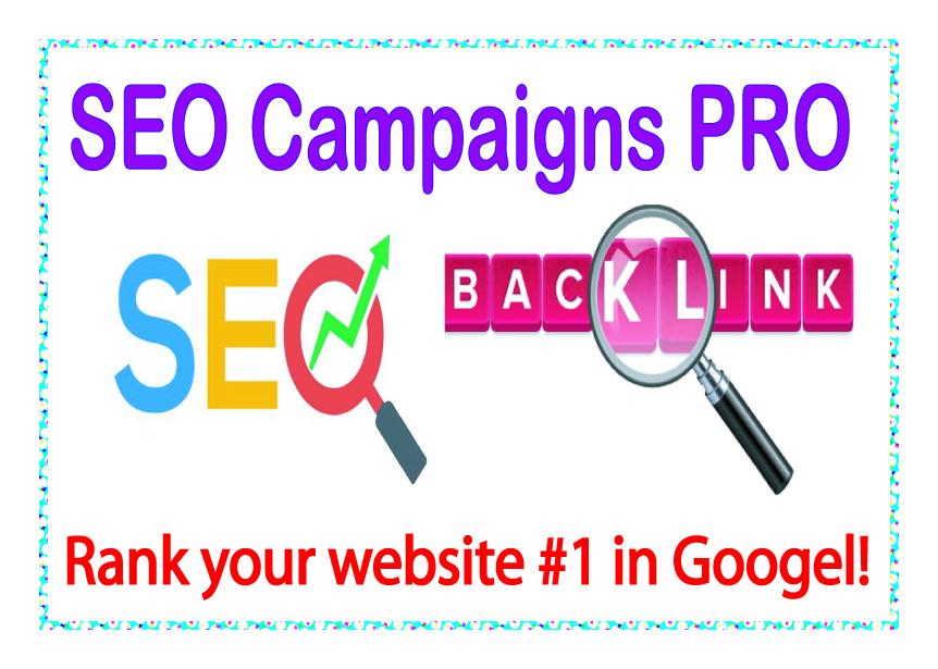Complete On Page SEO Package For No.1 Google Ranking ...