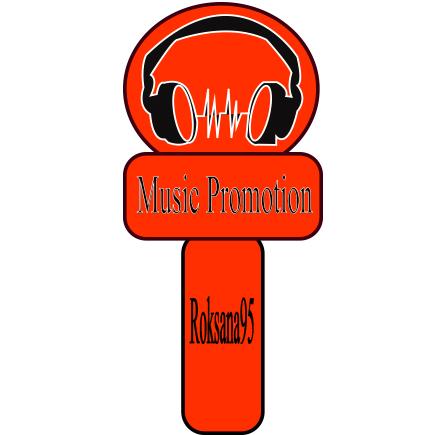 Exclusive Music promotion lovely pack, for that pleas...
