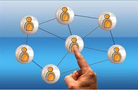 25+ High PR Manual Social Bookmarking for your Websit...