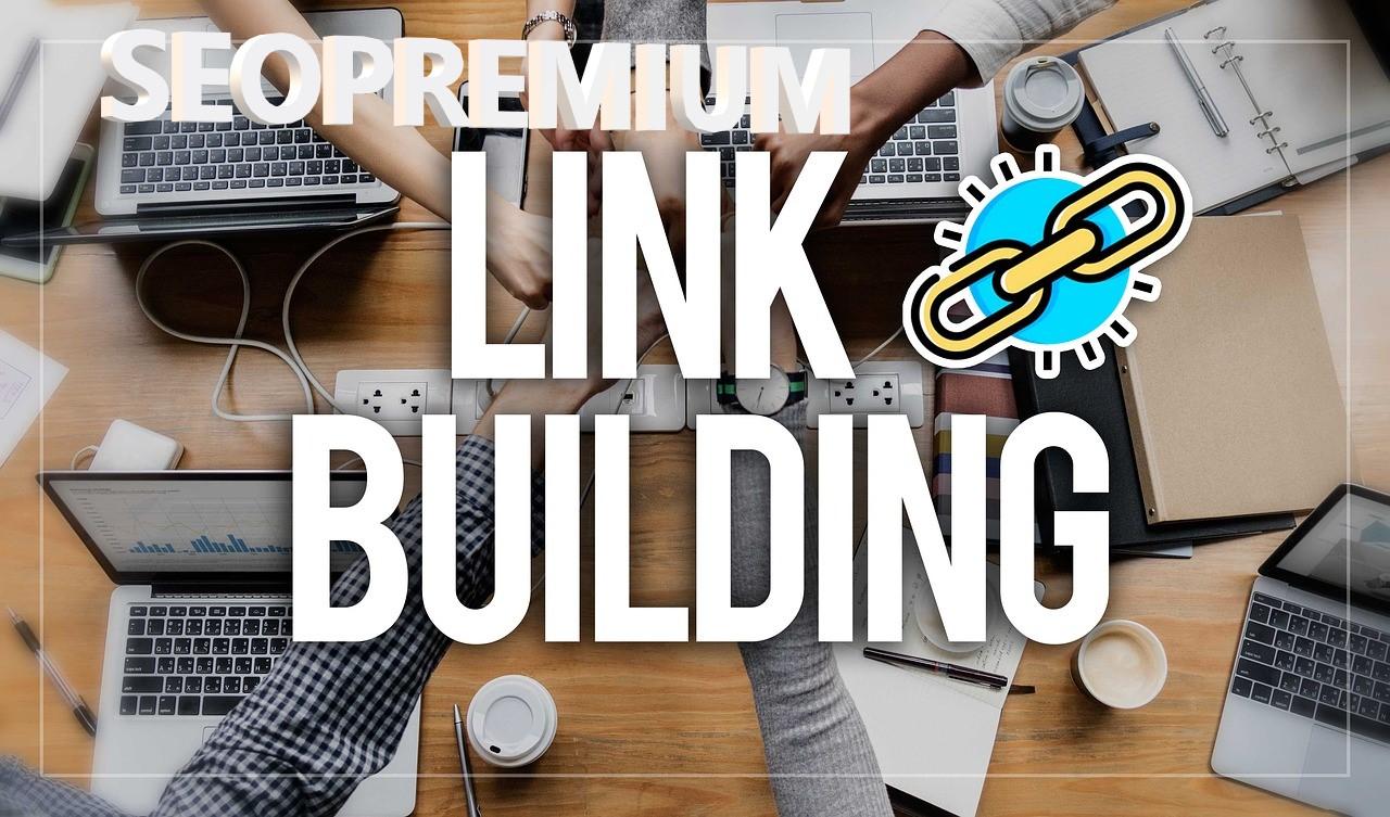 100 PR5 to PR9 Social Bookmarking Backlinks