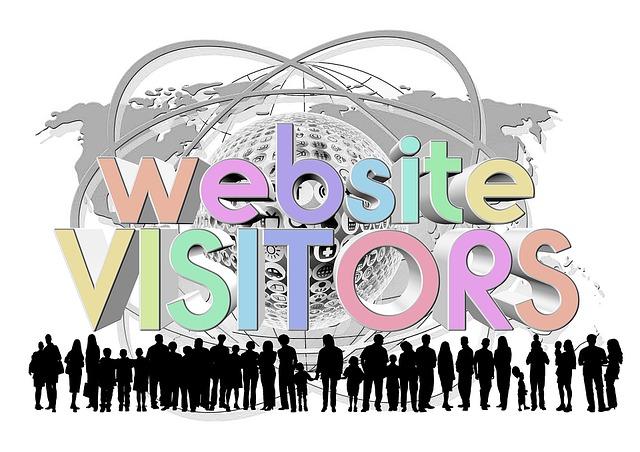 7500+ Verified 1 country website Traffic - not one da...
