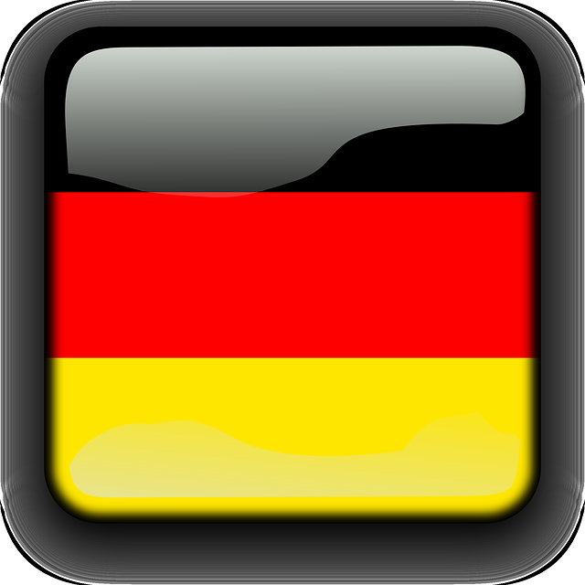 2500 Germany Website Traffic Visitors - Geo-Targeted