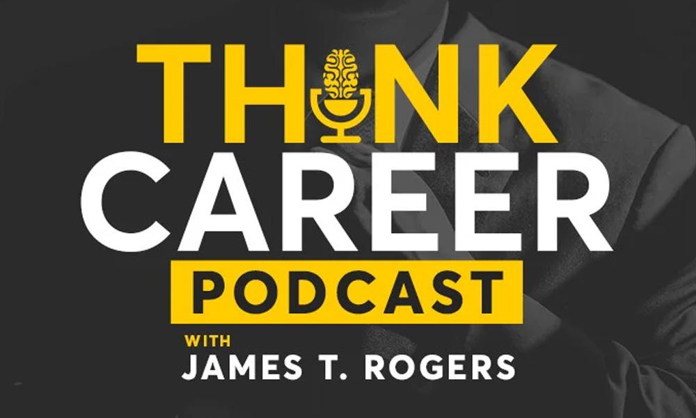 I Will Design Podcast Cover Art