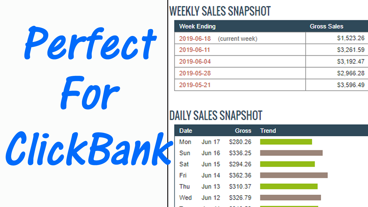 UNLIMITED HUMAN TARGETED TRAFFIC FROM BIG WEB TRAFFIC...