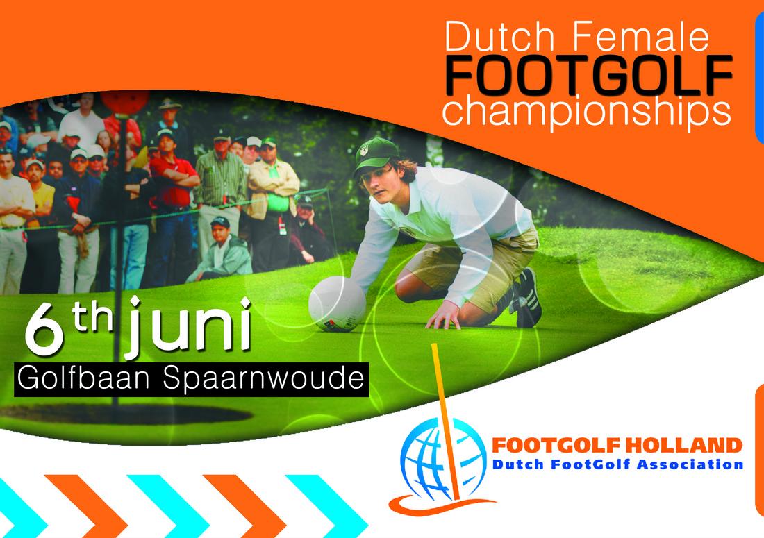 Looking for amazing WOW BROCHURE, FLYER I will desig...