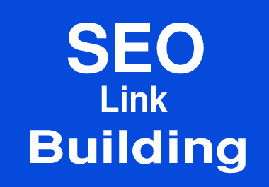 20 Dofollow Backlinks for SEO Link Building