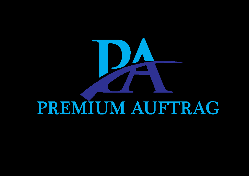 Album or track music promotion listeners