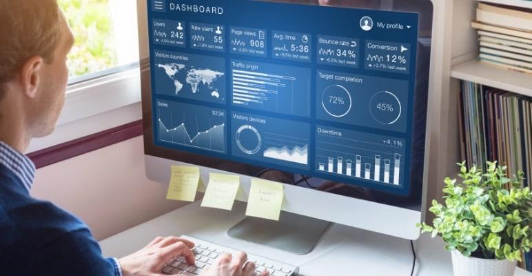 SEO Campaigns Pack High Quality Rank your website 1 i...