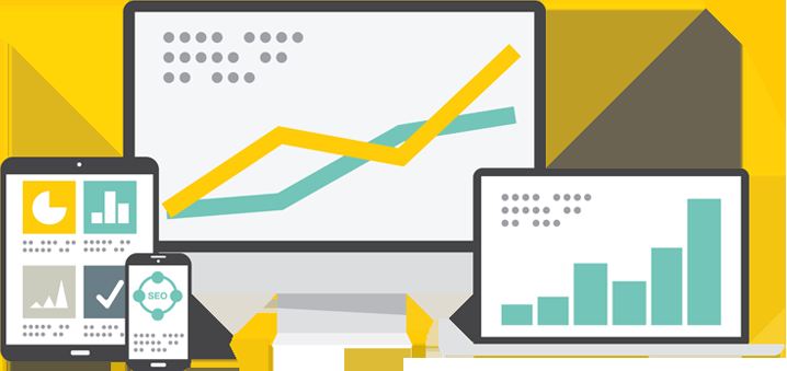 TARGETED Real Website TRAFFIC for 2 day