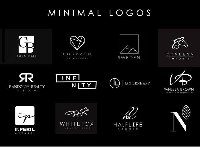 design a professional signature logo handwritten or t...