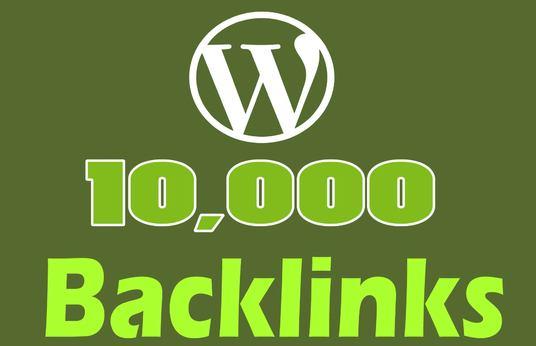 Give 10000 Wiki articles Backlinks contextual backlin...