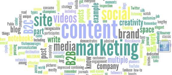 i will give you a high quality copyscape passed artic...