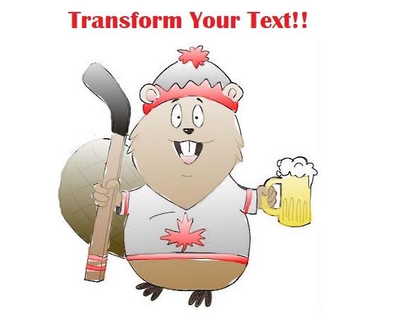 Proofread & Rewrite Ad Copy or Text for English U...