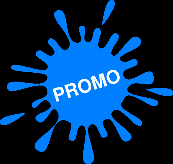Ultimate Website Promotion Package on Sale