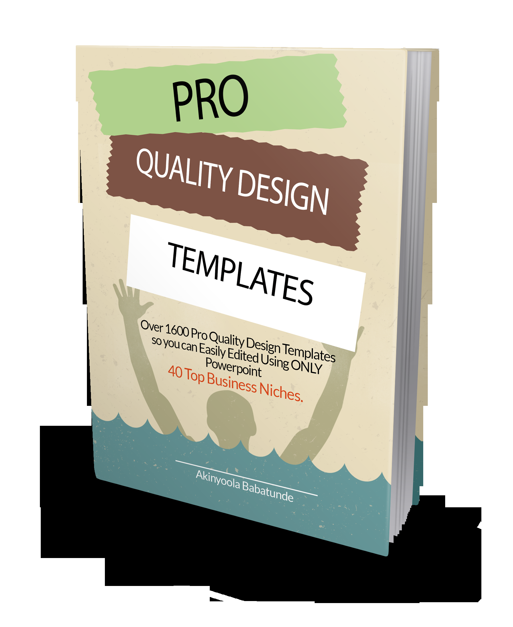 Get Access to over 1600+ COPYRIGHT FREE HD Biz Ad Gra...