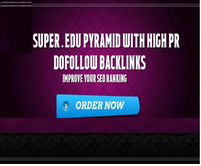 super SEO 70,000 authority backlinks to ADULT site