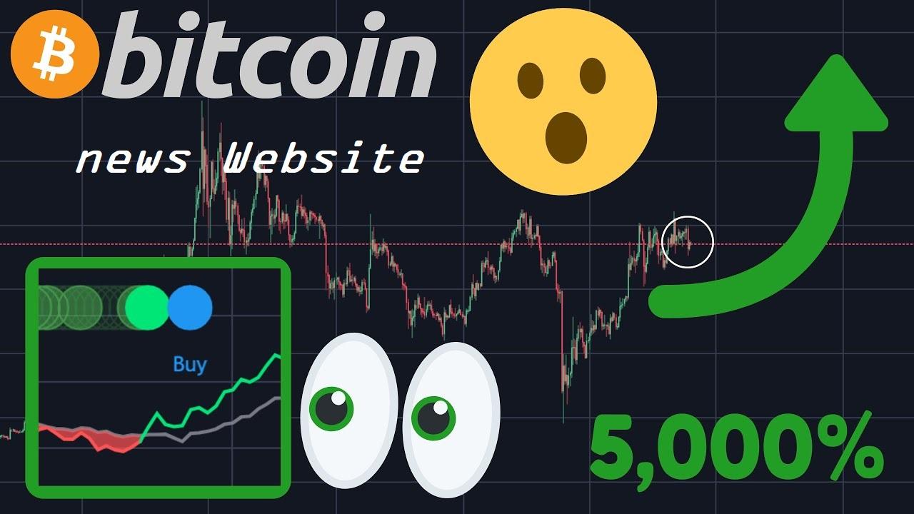 Passive income through autopilot crypto bitcoin news ...