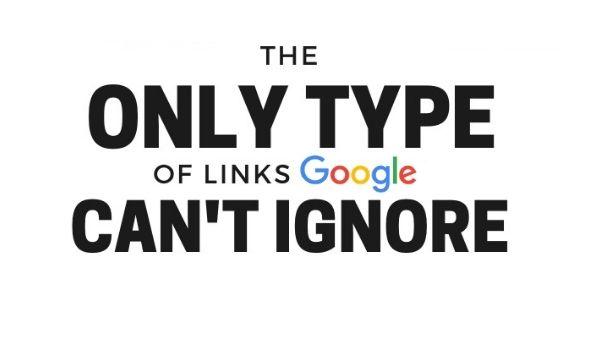 Each backlink with 500+ words unique articles, No ch...