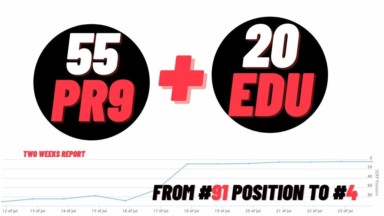 All DA60+ Manual 55 PR9 + 20 Edu/Gov, and 10 pdf - w...