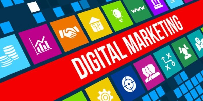 I will tweet your message+link 20 time to my twitter ...