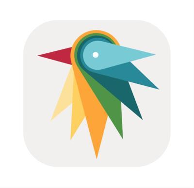 I will do for you individual or business logo and gra...