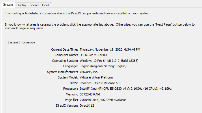 VPS/Dedicated VN 2 CPU 16 CORE, 32GB RAM specialized...