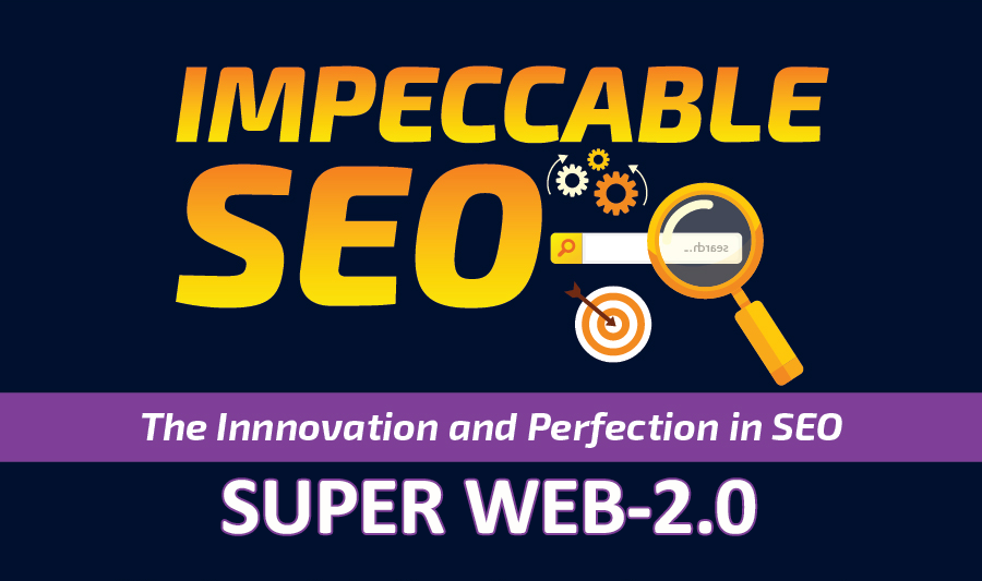 Manual Dofollow Super Qualtiy Web2.0 SEO Backlinks