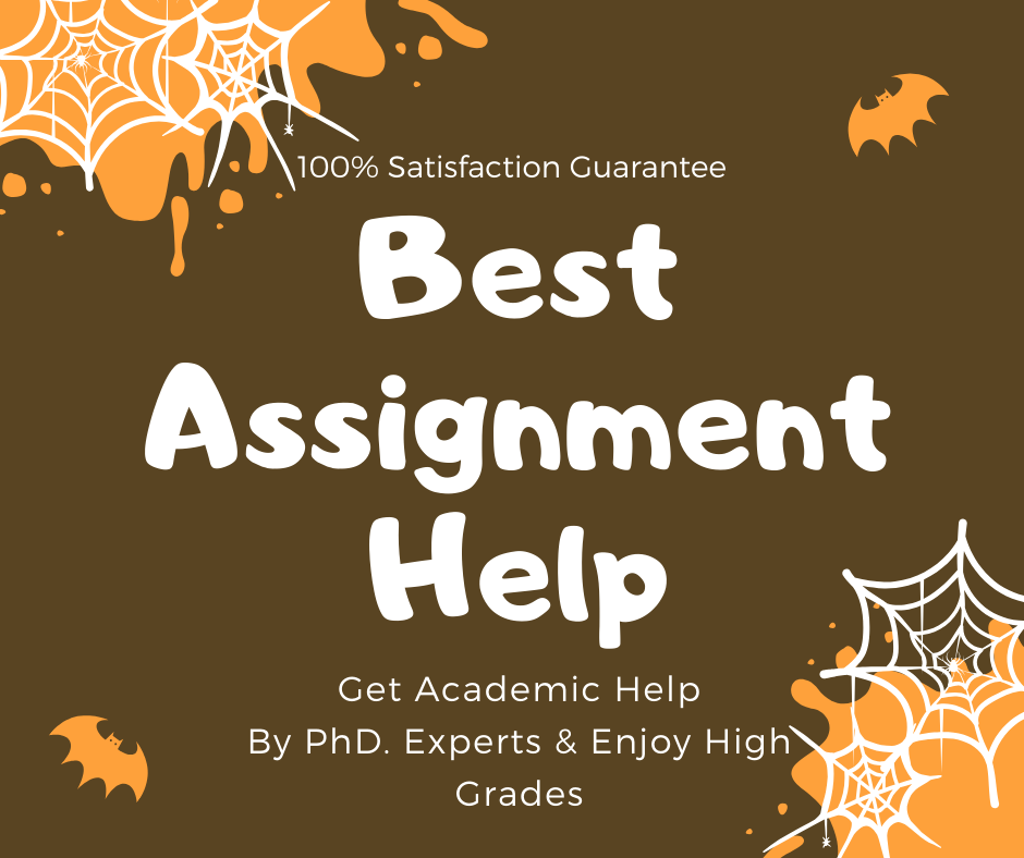 I will do your assignments, Essays and All Academic ...