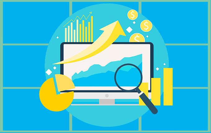 UNLIMITED GOOGLE WHITE HAT SEO TARGETED VISITORS TRAF...