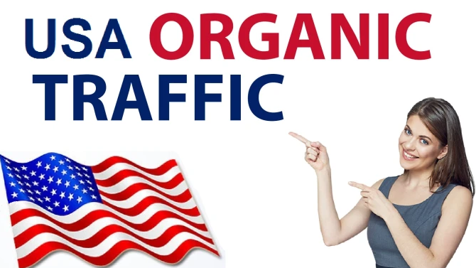 Boost Website keyword real and organic targeted USA w...