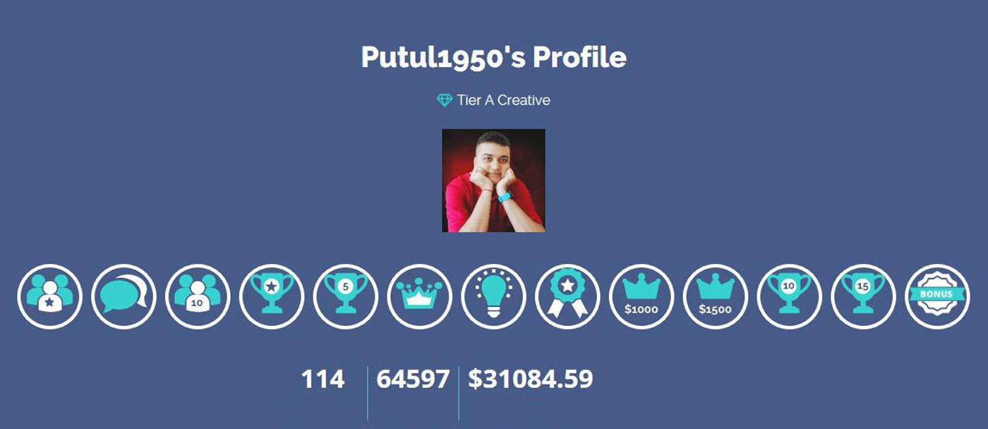 Mind Blowing Make Money Online Secret Revealed 3000 U...