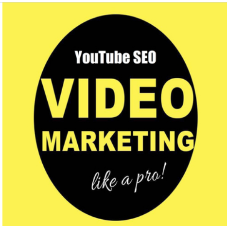 PRO Video Marketing and YouTube SEO To Rank Page 1