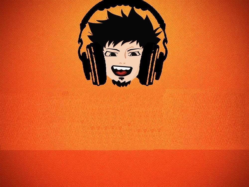 Music promotion Best Combo Offer