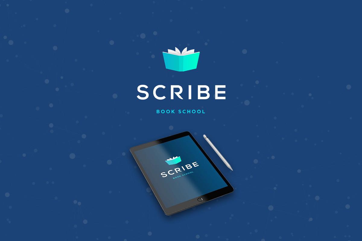 how to write a non fiction book