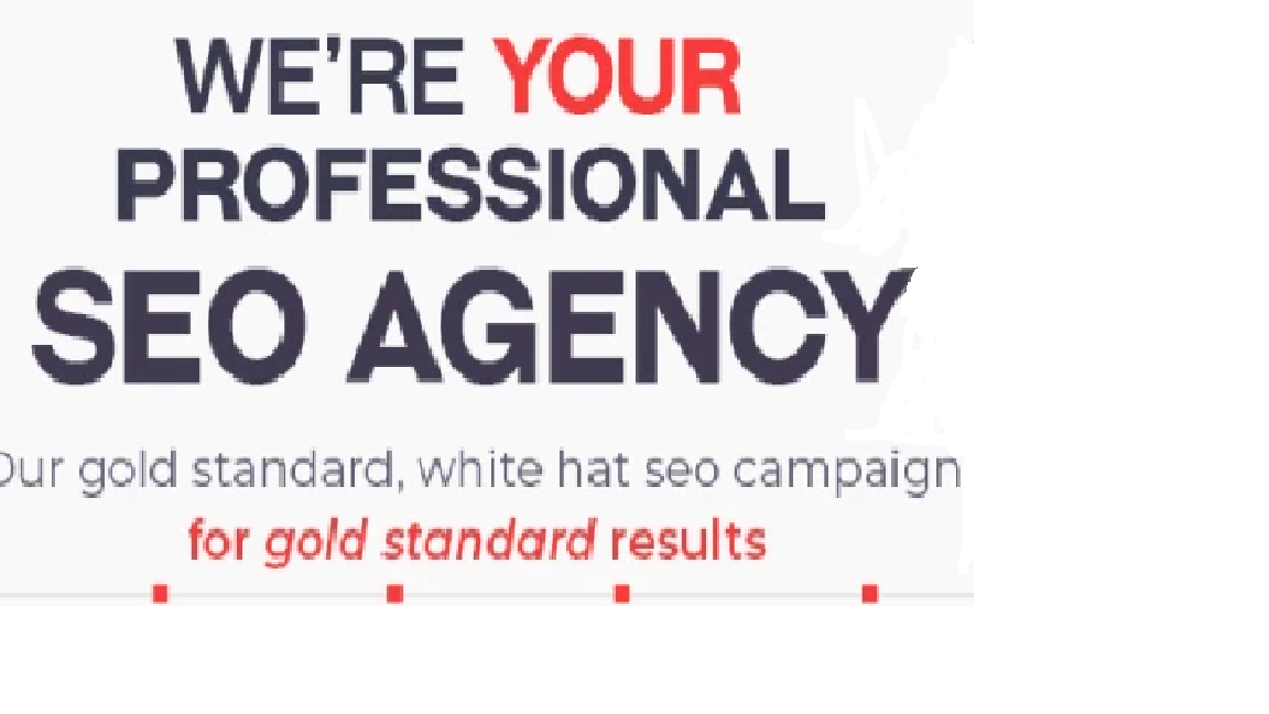 create a full SEO campaign for your website. create a...