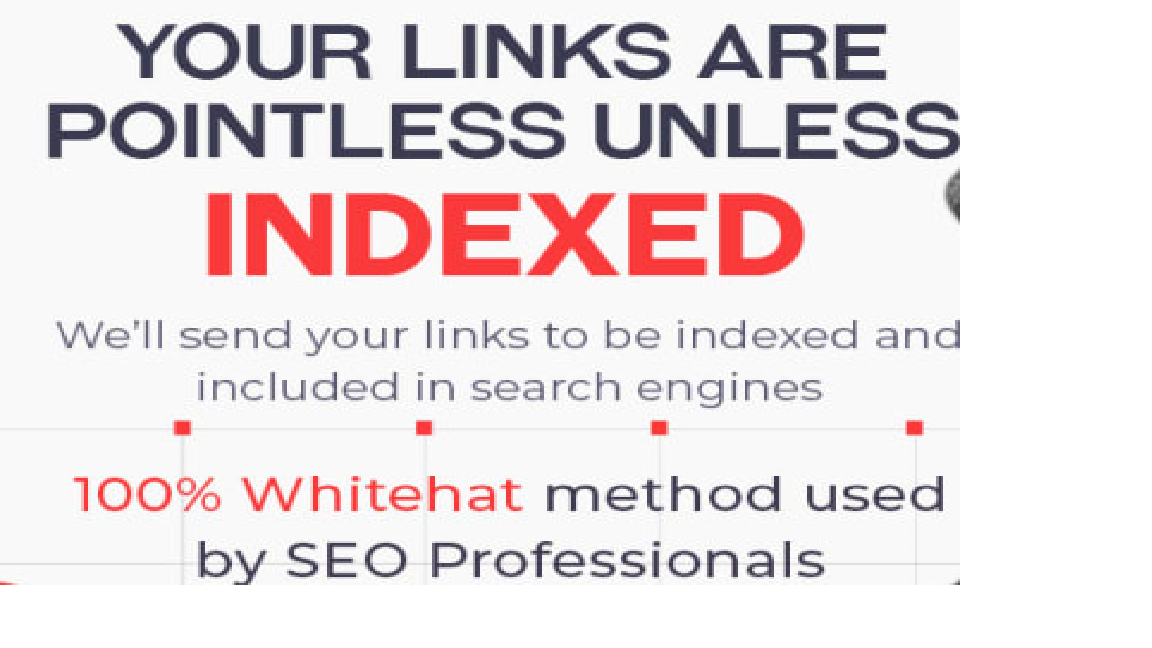 index your links in google. index your links in googl...
