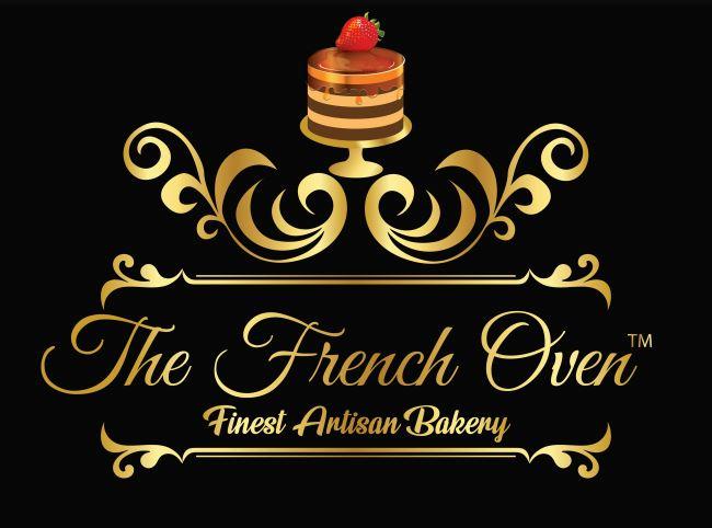 Provide Design Professional Business Logo 1 Logo Conc...