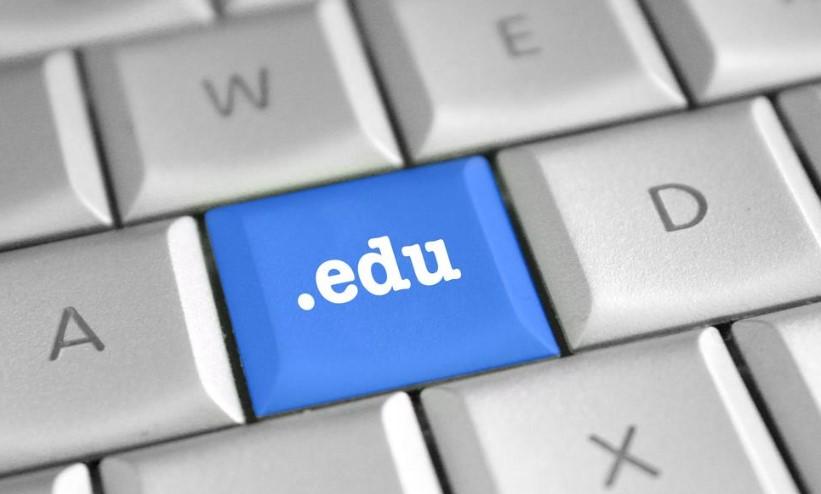 100+. EDU Back-links within 48 hours