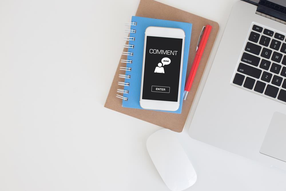 Provide You 200+ Blog Comments Backlinks