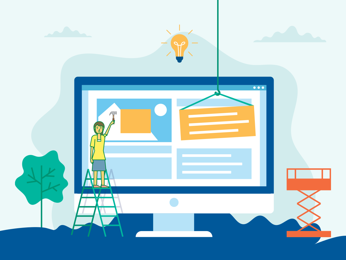 I will give best web hosting service with 100 percent...