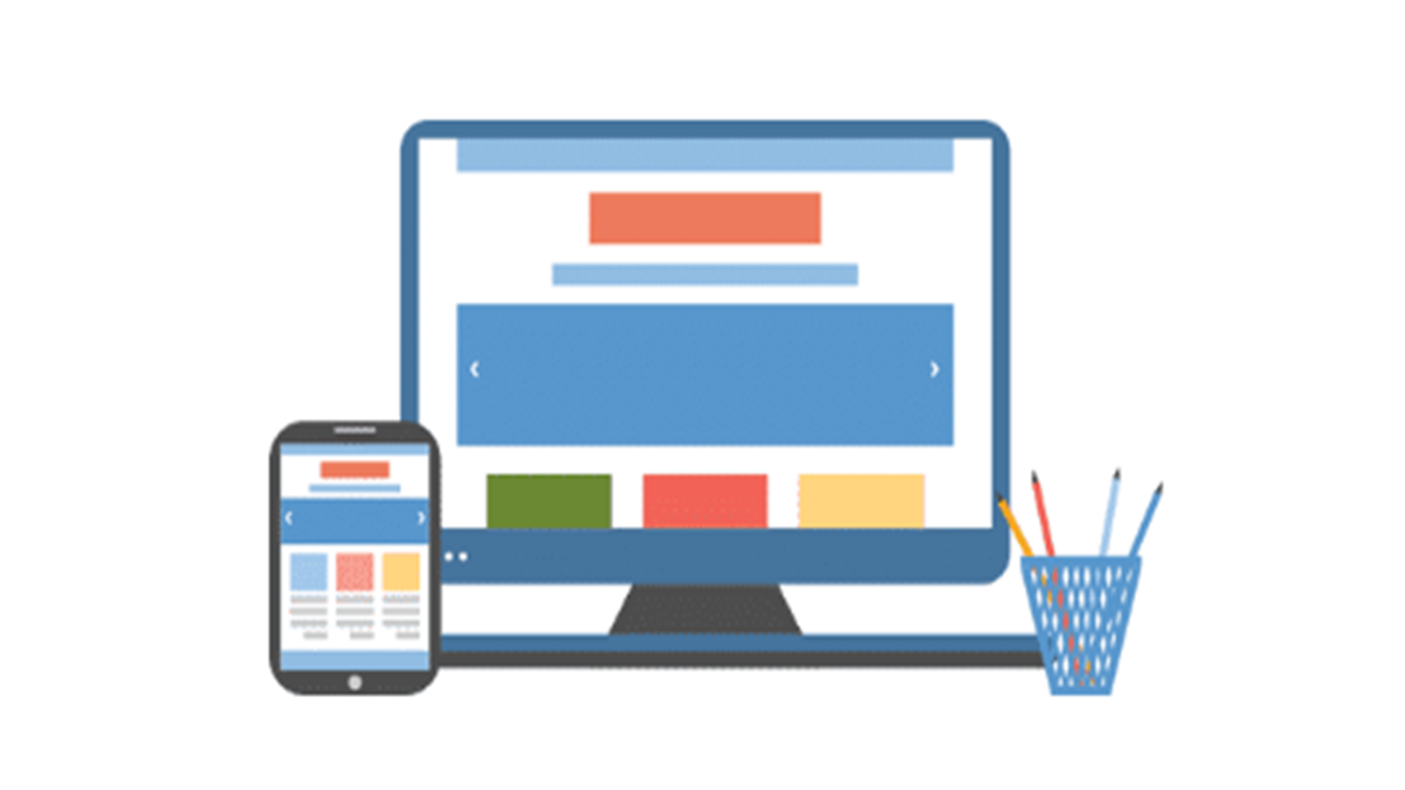 Provide Detailed Audit Report of Website Optimize Goo...