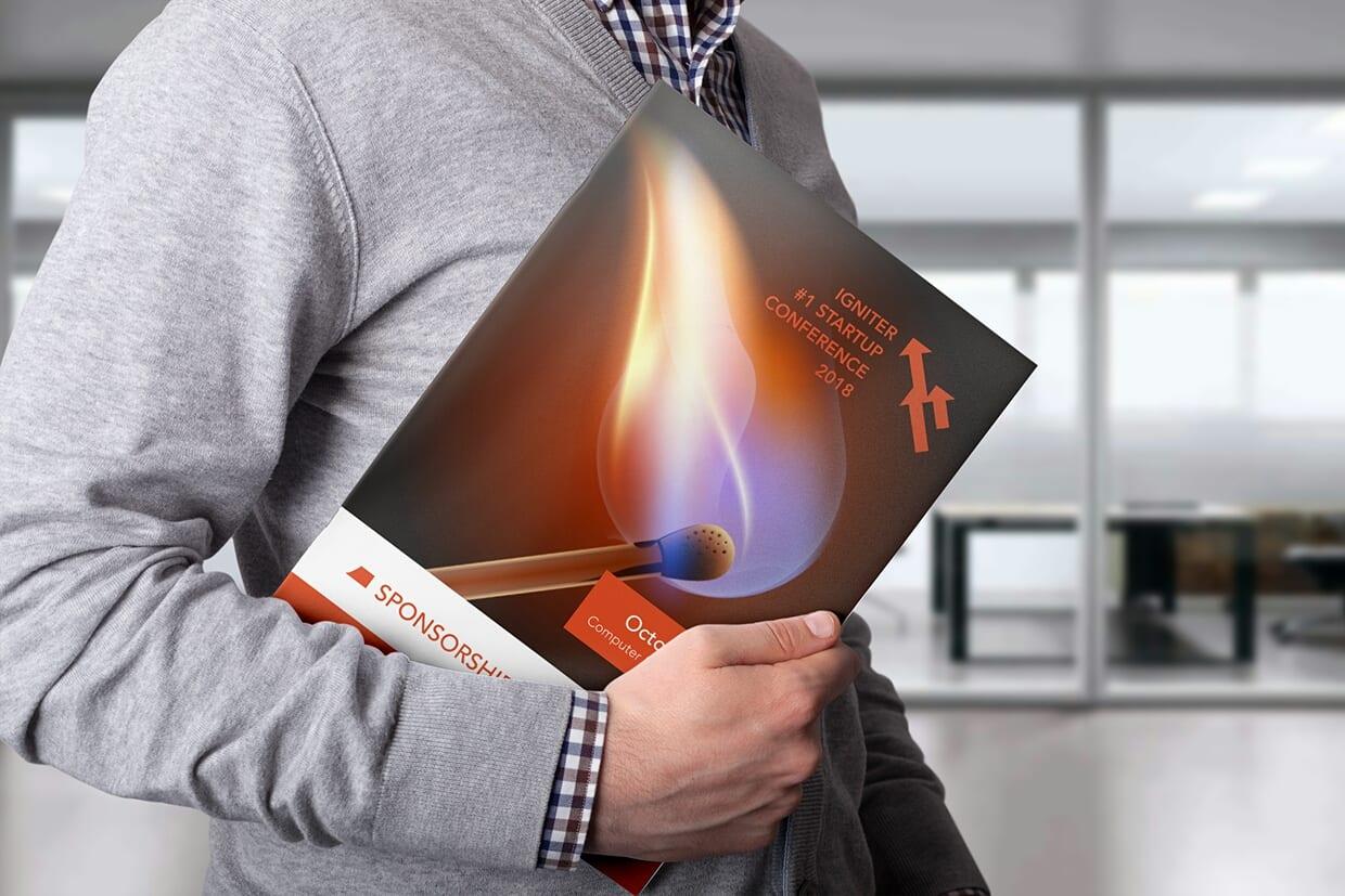 Design a Awesome kindle Book or Ebook Cover Design