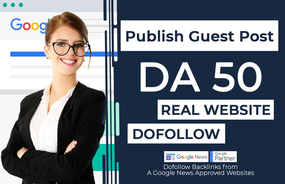 SEO Backlinks from www. washwm. com Guest Post