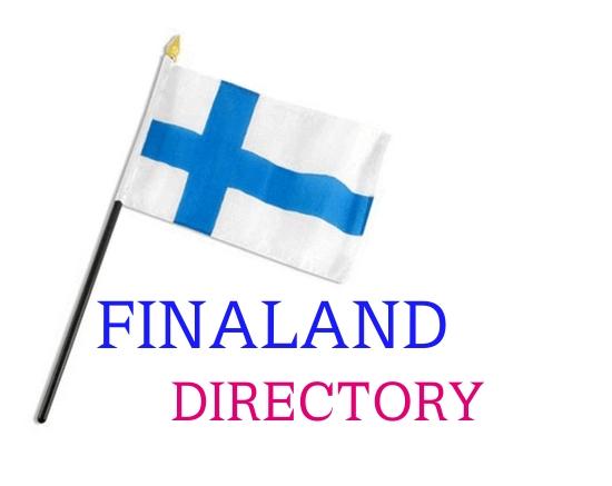 build 21 finland directory, finnish backlink